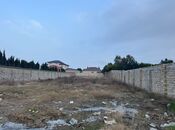 Продаётся  участок 18.5 сот, пос. Мардакан, photo 4 from 6