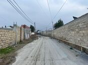 Продаётся  участок 18.5 сот, пос. Мардакан, photo 6 from 6