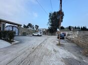 Продаётся  участок 18.5 сот, пос. Мардакан, photo 5 from 6