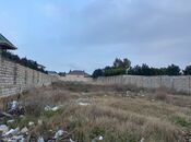 Продаётся  участок 18.5 сот, пос. Мардакан, photo 1 from 6