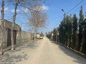 Torpaq - Şüvəlan q. - 10 sot