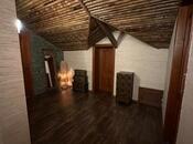 Продаётся 6-комн. дом/дача 260 м², пос. Бильгях, photo 4 from 8