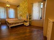 Объявление №4953491 - Баку, пос. Бильгях, 6-комн., 260 м²