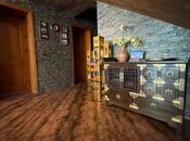 Продаётся 6-комн. дом/дача 260 м², пос. Бильгях, photo 6 from 8