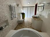 Продаётся 6-комн. дом/дача 260 м², пос. Бильгях, photo 3 from 8