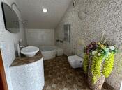 Продаётся 6-комн. дом/дача 260 м², пос. Бильгях, photo 8 from 8