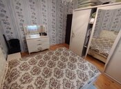 Satılır 5 otaqlı həyət evi/bağ evi 140 m², Biləcəri q., photo 4 from 8