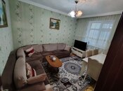 Elan №4311408 - Bakı, Biləcəri q., 5 otaqlı, 140 m²