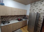 Satılır 5 otaqlı həyət evi/bağ evi 140 m², Biləcəri q., photo 5 from 8