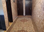 Satılır 5 otaqlı həyət evi/bağ evi 140 m², Biləcəri q., photo 7 from 8