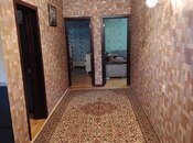 Satılır 5 otaqlı həyət evi/bağ evi 140 m², Biləcəri q., photo 8 from 8