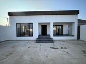 Объявление №4953857 - Баку, пос. Шувеляны, 3-комн., 110 м²