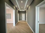 Продаётся 3-комн. дом/дача 110 м², пос. Шувеляны, photo 7 from 8