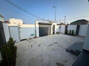 Продаётся 3-комн. дом/дача 110 м², пос. Шувеляны, photo 6 from 8