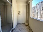 Продаётся 3-комн. новостройка 170 м², м. 28 мая, photo 7 from 8