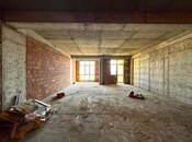 Продаётся 3-комн. новостройка 170 м², м. 28 мая, photo 5 from 8