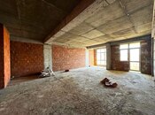 Продаётся 3-комн. новостройка 170 м², м. 28 мая, photo 3 from 8