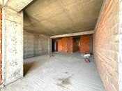 Продаётся 3-комн. новостройка 170 м², м. 28 мая, photo 6 from 8
