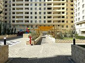 Продаётся 3-комн. новостройка 170 м², м. 28 мая, photo 2 from 8