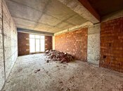 Продаётся 3-комн. новостройка 170 м², м. 28 мая, photo 4 from 8