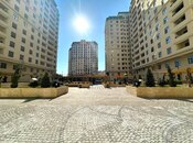 Продаётся 3-комн. новостройка 170 м², м. 28 мая, photo 1 from 8