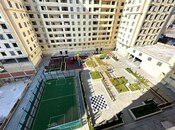 Продаётся 3-комн. новостройка 170 м², м. 28 мая, photo 8 from 8