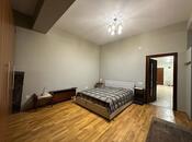 İcarəyə verilir 3 otaqlı yeni tikili 90 m², Sahil m., photo 5 from 8