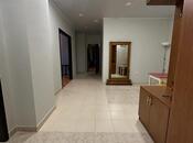 İcarəyə verilir 3 otaqlı yeni tikili 90 m², Sahil m., photo 7 from 8