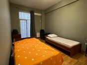 İcarəyə verilir 3 otaqlı yeni tikili 90 m², Sahil m., photo 4 from 8