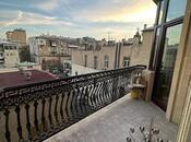 İcarəyə verilir 3 otaqlı yeni tikili 90 m², Sahil m., photo 6 from 8