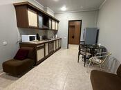 İcarəyə verilir 3 otaqlı yeni tikili 90 m², Sahil m., photo 2 from 8