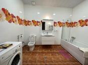 İcarəyə verilir 3 otaqlı yeni tikili 90 m², Sahil m., photo 8 from 8