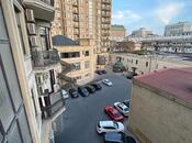 İcarəyə verilir 3 otaqlı yeni tikili 90 m², Sahil m., photo 3 from 8