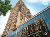 Продаётся 3-комн. новостройка 105 м², м. 28 мая, photo 3 from 8