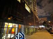 Продаётся 3-комн. новостройка 105 м², м. 28 мая, photo 5 from 8