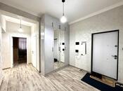 Продаётся 3-комн. новостройка 105 м², м. 28 мая, photo 7 from 8