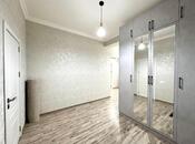 Продаётся 3-комн. новостройка 105 м², м. 28 мая, photo 8 from 8
