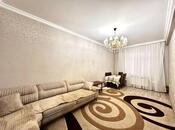 Продаётся 3-комн. новостройка 105 м², м. 28 мая, photo 1 from 8