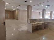 Сдаётся  объект 1 100 м², м. Нариман Нариманов, photo 1 from 8