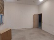 Сдаётся  объект 1 100 м², м. Нариман Нариманов, photo 6 from 8