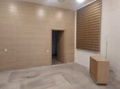 Сдаётся  объект 1 100 м², м. Нариман Нариманов, photo 7 from 8