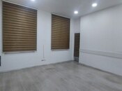 Сдаётся  объект 1 100 м², м. Нариман Нариманов, photo 5 from 8