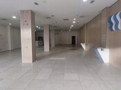 Сдаётся  объект 1 100 м², м. Нариман Нариманов, photo 2 from 8