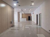 Сдаётся  объект 1 100 м², м. Нариман Нариманов, photo 4 from 8