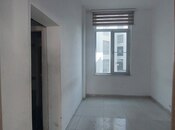 Сдаётся  объект 1 100 м², м. Нариман Нариманов, photo 8 from 8