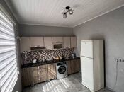 İcarəyə verilir 3 otaqlı həyət evi/bağ evi 180 m², photo 5 from 8