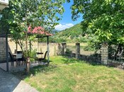 İcarəyə verilir 3 otaqlı həyət evi/bağ evi 180 m², photo 3 from 8