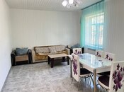 İcarəyə verilir 3 otaqlı həyət evi/bağ evi 180 m², photo 6 from 8