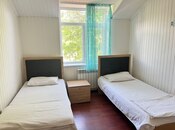 İcarəyə verilir 3 otaqlı həyət evi/bağ evi 180 m², photo 8 from 8