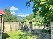 İcarəyə verilir 3 otaqlı həyət evi/bağ evi 180 m², photo 2 from 8